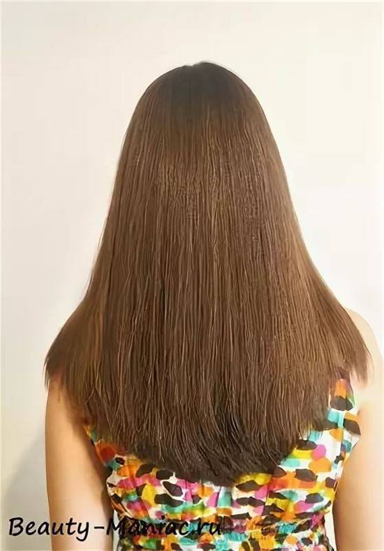 Длинные волосы полукругом. Полукруг на длинные волосы. Кончики волос полукругом. Стрижка волос полукругом на длинные волосы. Срез полукругом на длинные волосы.